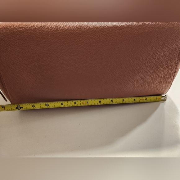 🔥Ann Taylor pocketbook - Picture 6 of 8